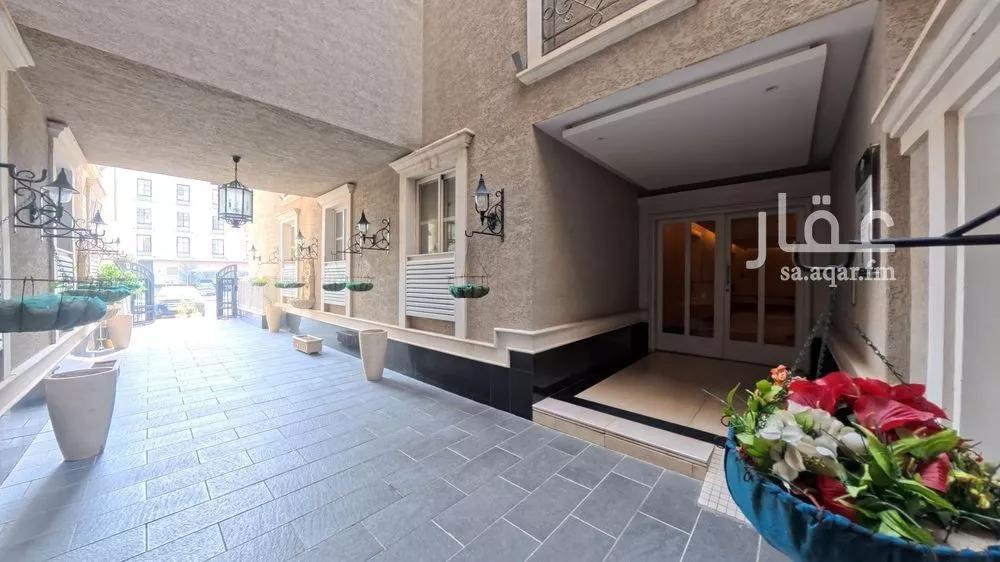 شقة للإيجار في شارع القنا, حي الياسمين, مدينة الرياض, منطقة الرياض 1 صورة