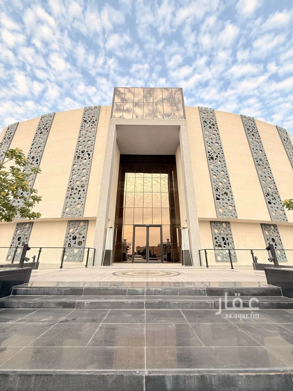 شقة للإيجار في شارع ابن أبي الرجاء, حي الملز, مدينة الرياض, منطقة الرياض 1 صورة