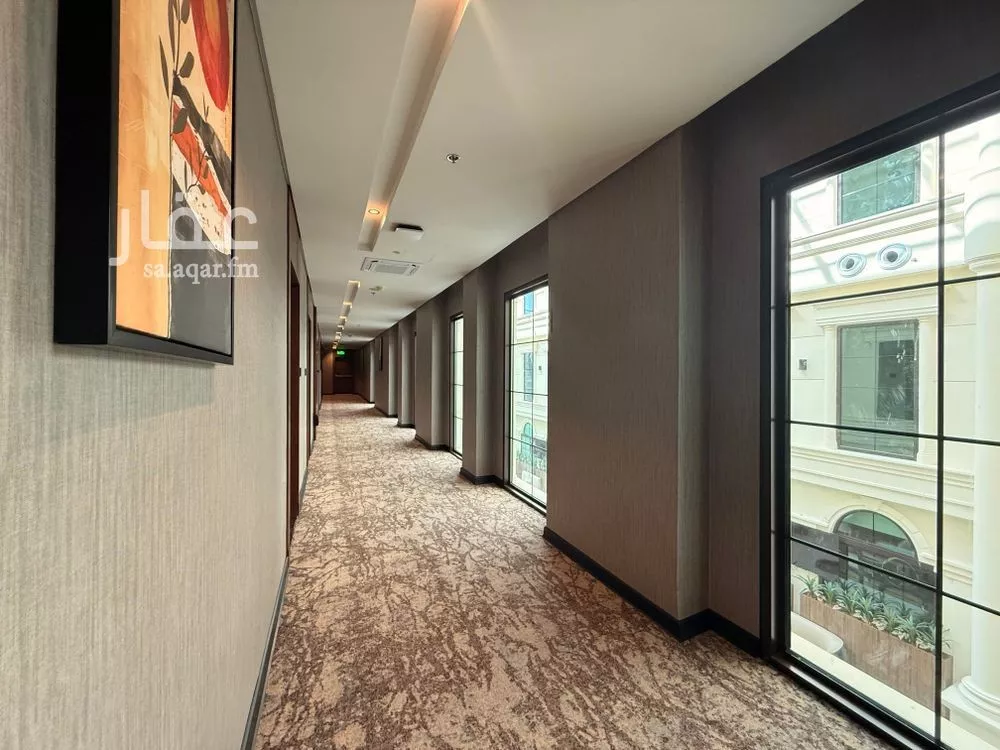 شقة للإيجار في شارع التخصصي, حي المعذر الشمالي, مدينة الرياض, منطقة الرياض 1 صورة