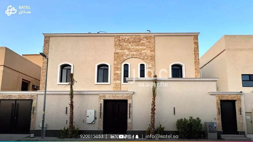 شقة للإيجار في شارع أبي الحسن المأموني, حي العليا, مدينة الرياض, منطقة الرياض 1 صورة