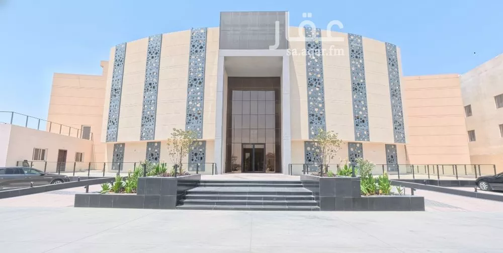 شقة للإيجار في شارع ابن أبي الرجاء, حي الملز, مدينة الرياض, منطقة الرياض 1 صورة