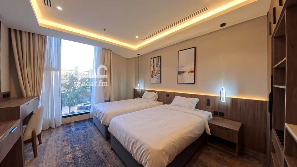 شقة للإيجار في شارع التخصصي, حي المعذر الشمالي, مدينة الرياض, منطقة الرياض 1 صورة