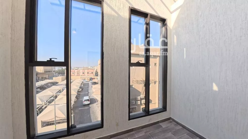 شقة للإيجار في شارع التخصصي, حي المعذر الشمالي, مدينة الرياض, منطقة الرياض 1 صورة