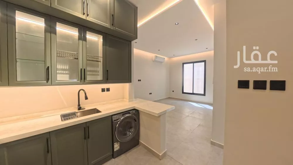 دور للإيجار في شارع ابن إياس الكناني, حي العليا, مدينة الرياض, منطقة الرياض 1 صورة