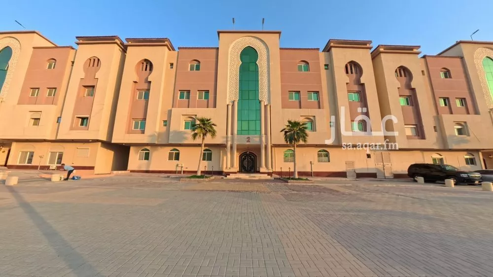 شقة للإيجار في شارع ابي سفيان بن حرب, حي النزهة, مدينة الرياض, منطقة الرياض 1 صورة