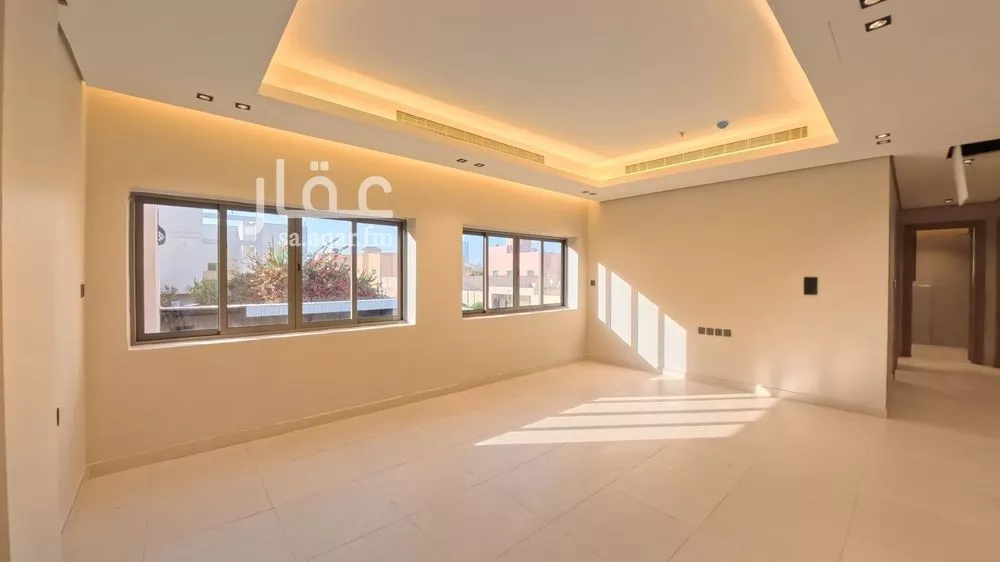 شقة للإيجار في شارع جعفر بن محمد, حي العقيق, مدينة الرياض, منطقة الرياض 1 صورة