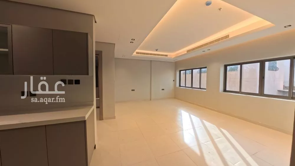 شقة للإيجار في شارع جعفر بن محمد, حي العقيق, مدينة الرياض, منطقة الرياض 1 صورة