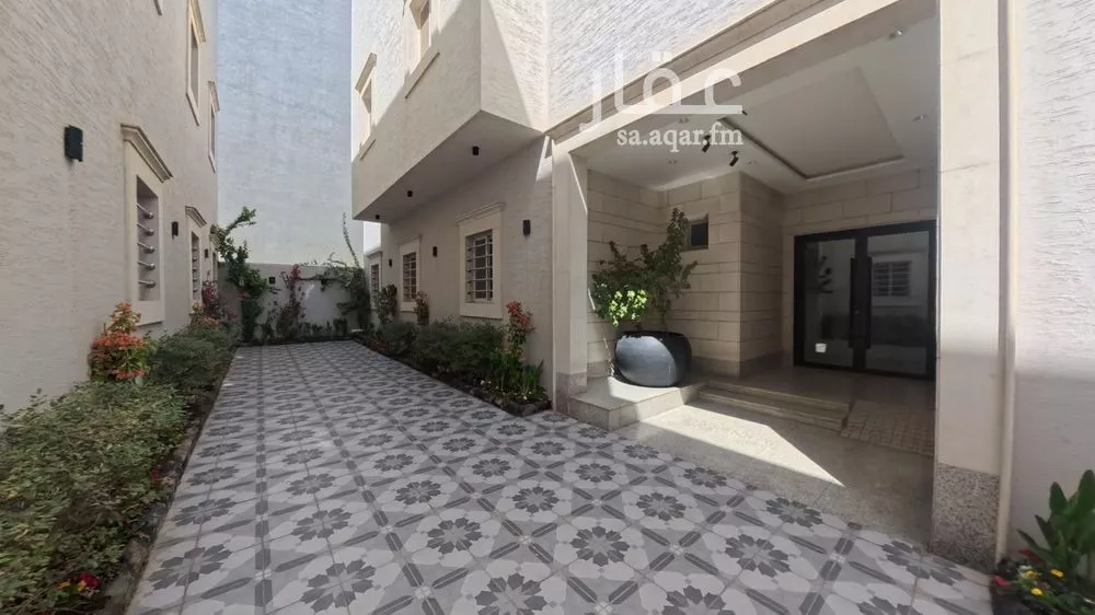 شقة للإيجار في شارع سيدة الرؤساء, حي العليا, مدينة الرياض, منطقة الرياض 1 صورة