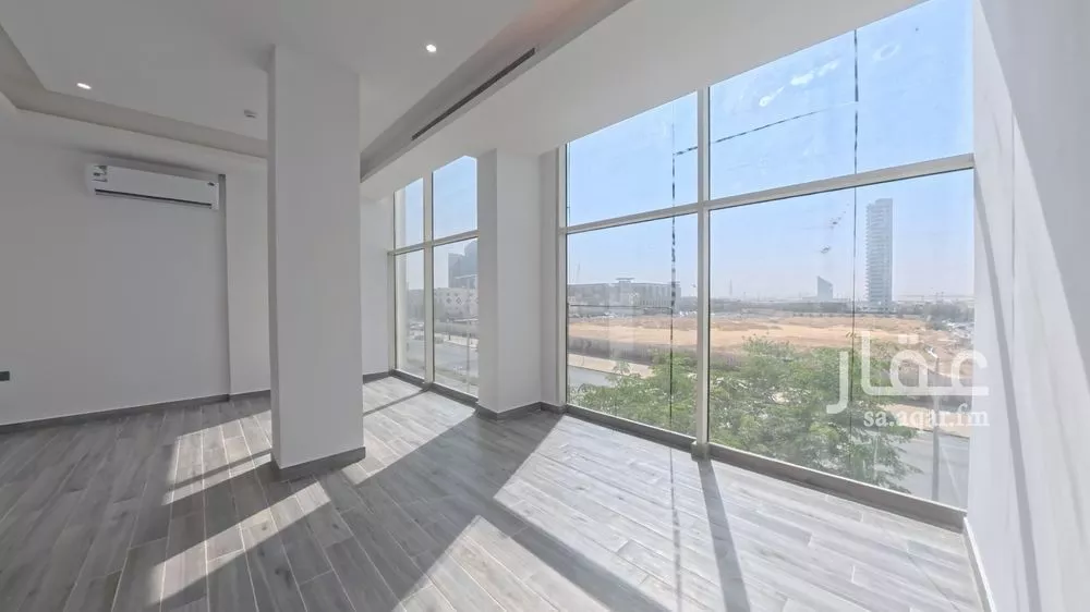 شقة للإيجار في شارع العليا, حي الورود, مدينة الرياض, منطقة الرياض 1 صورة