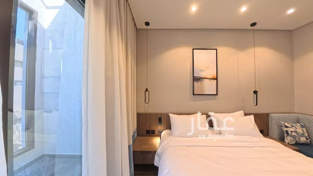 شقة للإيجار في شارع التخصصي, حي المعذر الشمالي, مدينة الرياض, منطقة الرياض 1 صورة