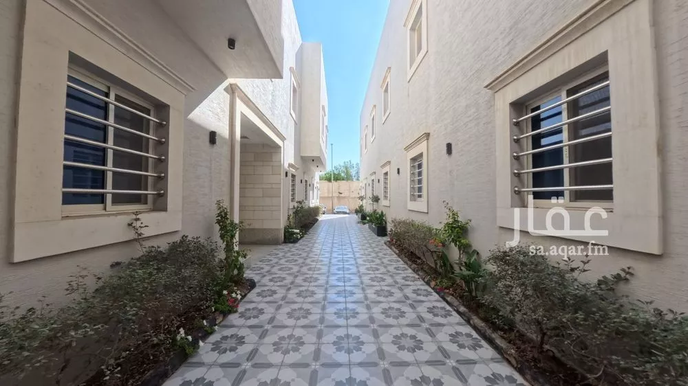 شقة للإيجار في شارع سيدة الرؤساء, حي العليا, مدينة الرياض, منطقة الرياض 1 صورة