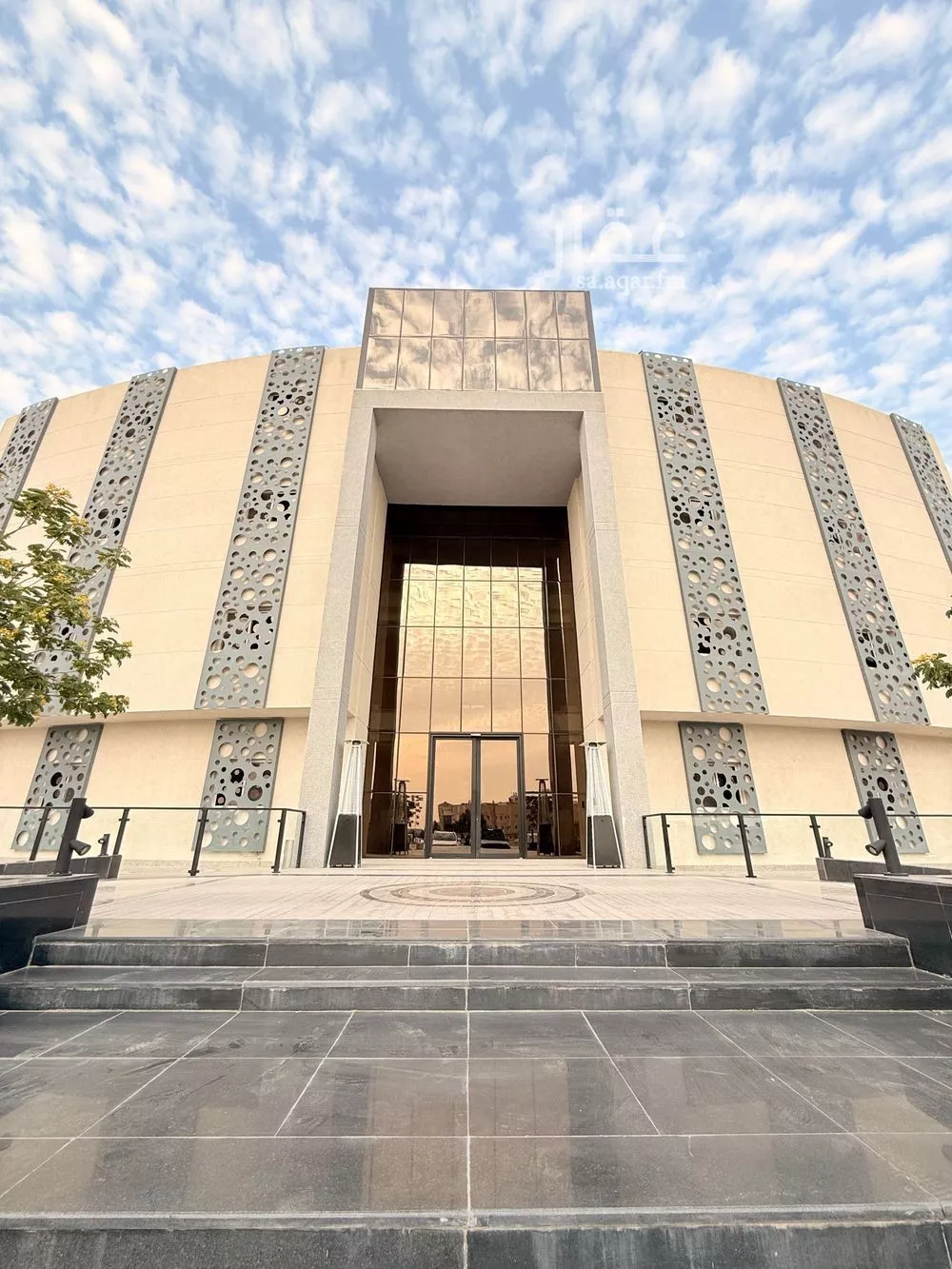 شقة للإيجار في شارع ابن أبي الرجاء, حي الملز, مدينة الرياض, منطقة الرياض 1 صورة