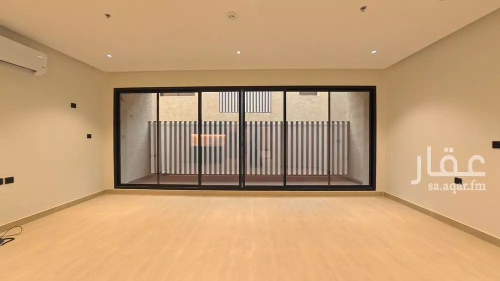 شقة للإيجار في شارع القريات, حي النرجس, مدينة الرياض, منطقة الرياض 1 صورة