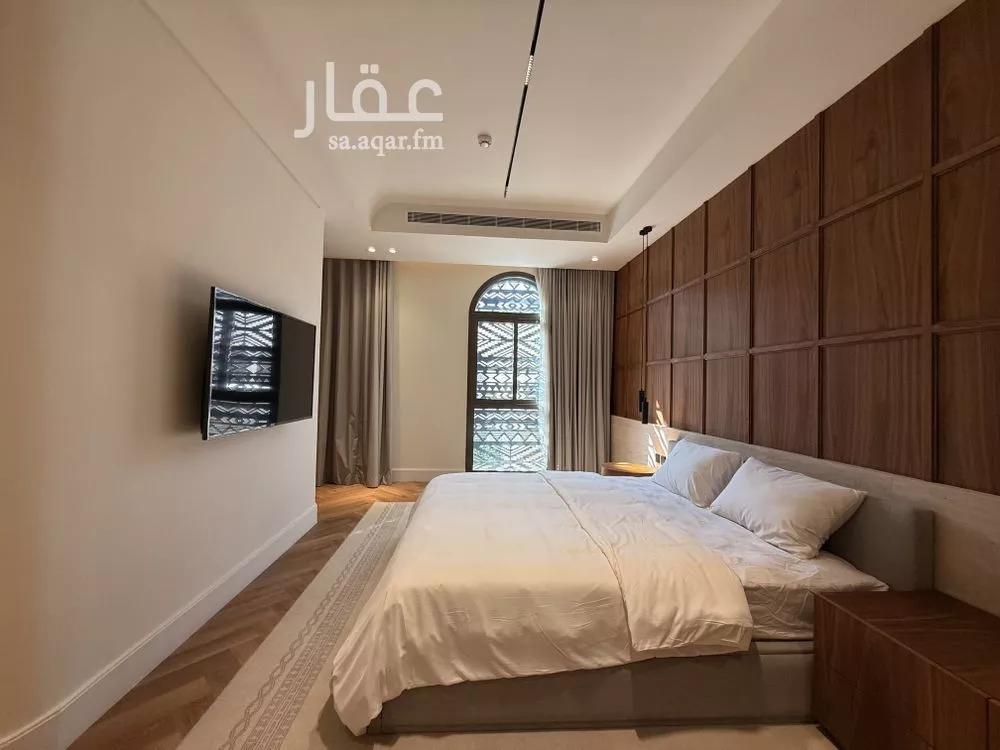 فيلا للإيجار في شارع الملك فهد , حي الرحمانية, مدينة الرياض, منطقة الرياض 1 صورة