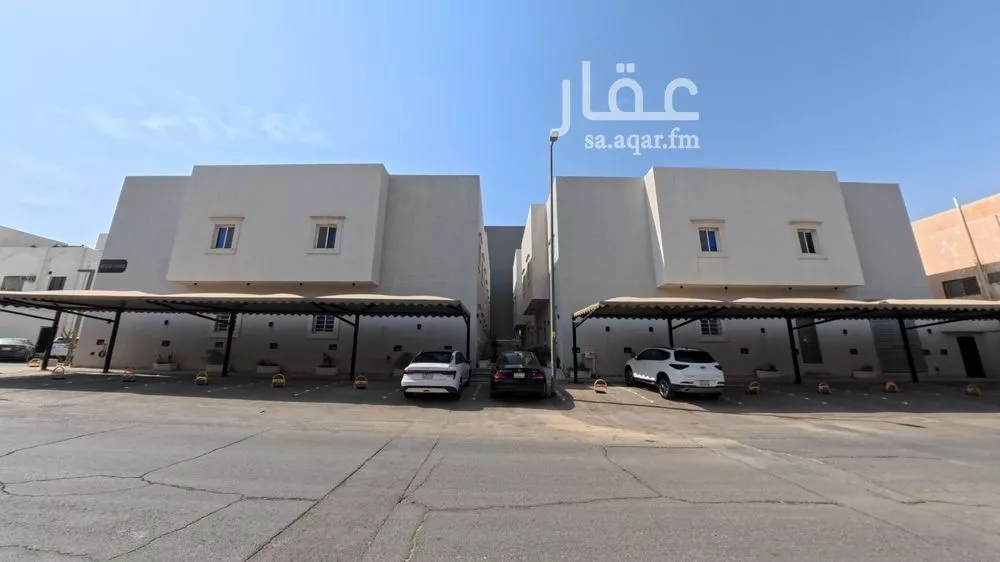 شقة للإيجار في شارع سيدة الرؤساء, حي العليا, مدينة الرياض, منطقة الرياض 1 صورة