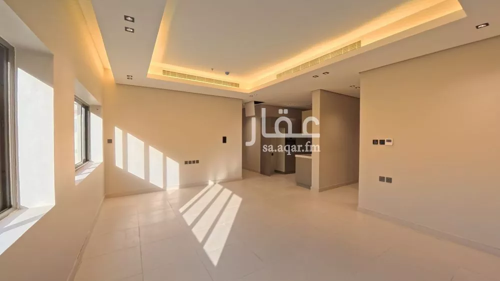 شقة للإيجار في شارع جعفر بن محمد, حي العقيق, مدينة الرياض, منطقة الرياض 1 صورة