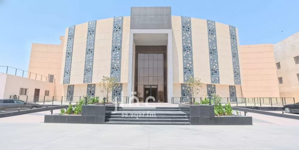 شقة للإيجار في شارع ابن أبي الرجاء, حي الملز, مدينة الرياض, منطقة الرياض 1 صورة