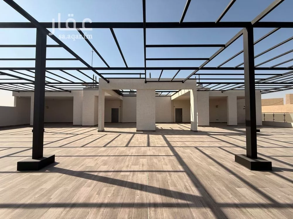 شقة للإيجار في شارع التخصصي, حي المعذر الشمالي, مدينة الرياض, منطقة الرياض 1 صورة