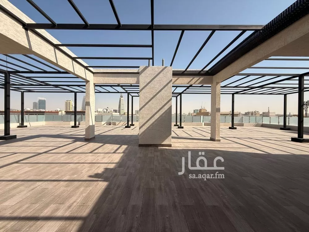 شقة للإيجار في شارع التخصصي, حي المعذر الشمالي, مدينة الرياض, منطقة الرياض 1 صورة