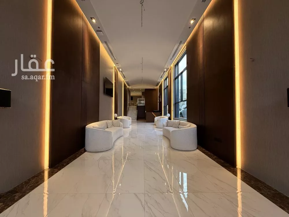 شقة للإيجار في شارع التخصصي, حي المعذر الشمالي, مدينة الرياض, منطقة الرياض 1 صورة