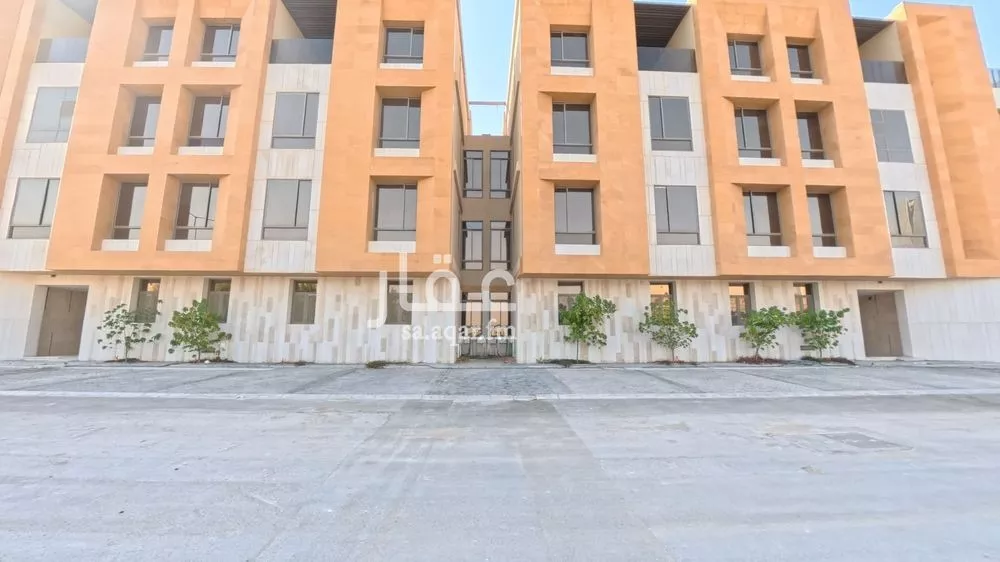 شقة للإيجار في شارع جعفر بن محمد, حي العقيق, مدينة الرياض, منطقة الرياض 1 صورة