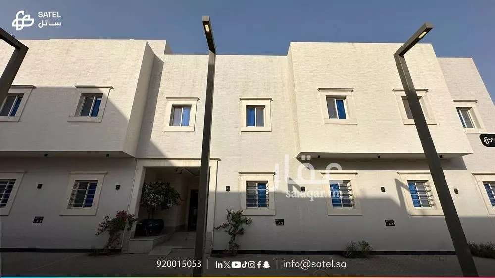 شقة للإيجار في شارع سيدة الرؤساء, حي العليا, مدينة الرياض, منطقة الرياض 1 صورة