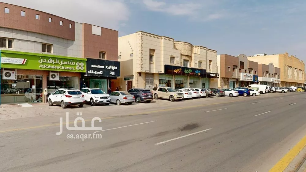 شقة للإيجار في شارع السيل الكبير, حي الغدير, مدينة الرياض, منطقة الرياض 1 صورة