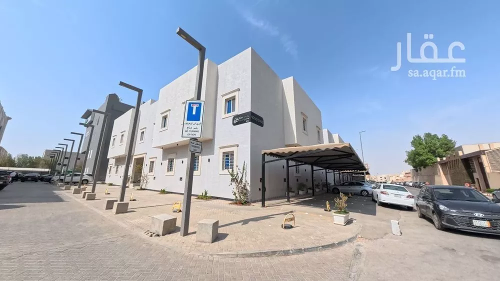 شقة للإيجار في شارع سيدة الرؤساء, حي العليا, مدينة الرياض, منطقة الرياض 1 صورة