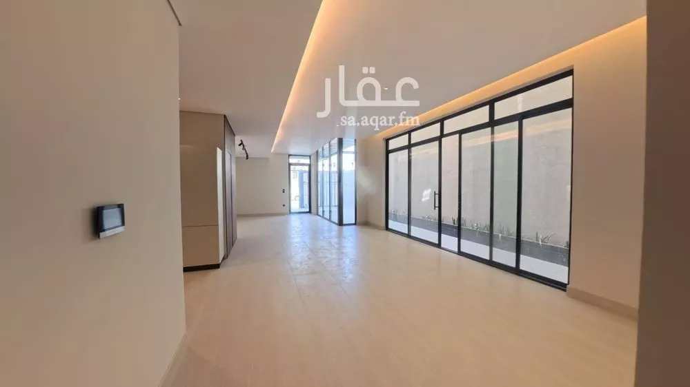 دور للإيجار في شارع ابن الأثير, حي العليا, مدينة الرياض, منطقة الرياض 1 صورة