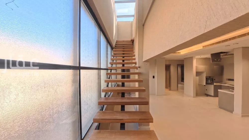 شقة للإيجار في شارع جعفر بن محمد, حي العقيق, مدينة الرياض, منطقة الرياض 1 صورة