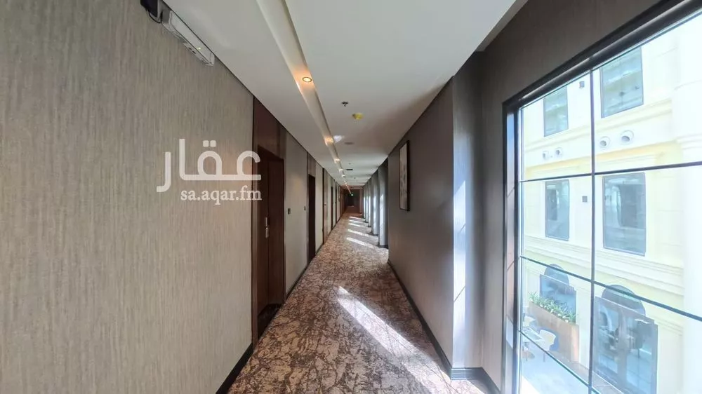 شقة للإيجار في شارع التخصصي, حي المعذر الشمالي, مدينة الرياض, منطقة الرياض 1 صورة