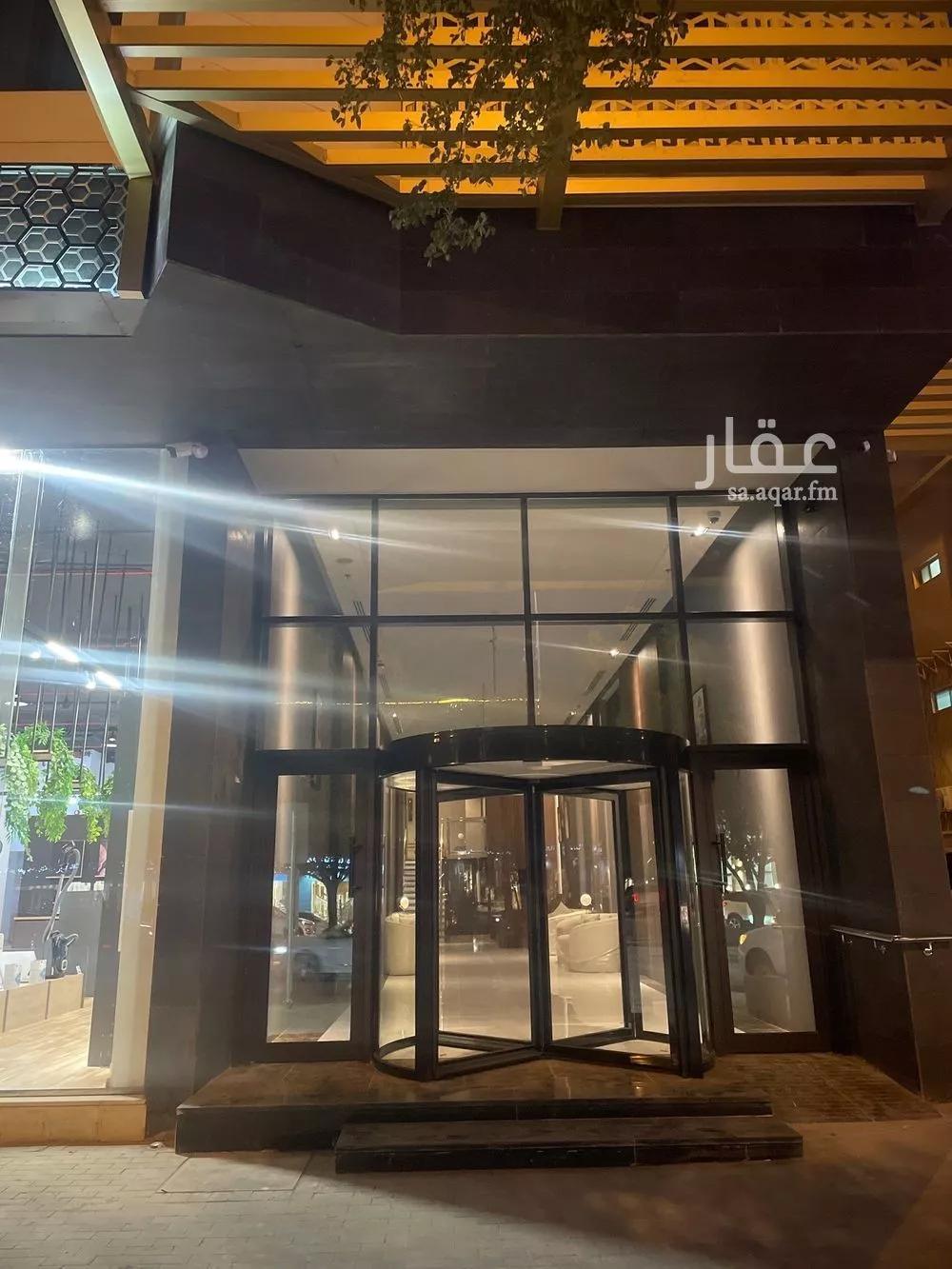 شقة للإيجار في شارع التخصصي, حي المعذر الشمالي, مدينة الرياض, منطقة الرياض 1 صورة