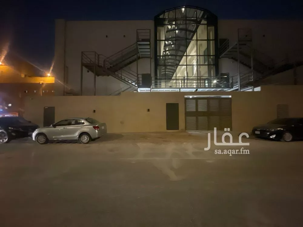 شقة للإيجار في شارع التخصصي, حي المعذر الشمالي, مدينة الرياض, منطقة الرياض 1 صورة