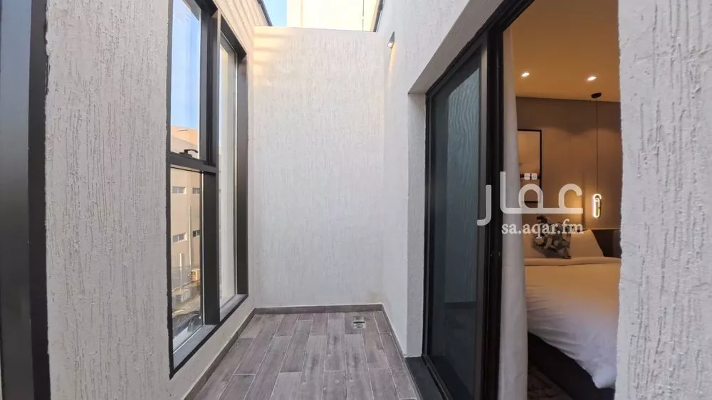 شقة للإيجار في شارع التخصصي, حي المعذر الشمالي, مدينة الرياض, منطقة الرياض 1 صورة