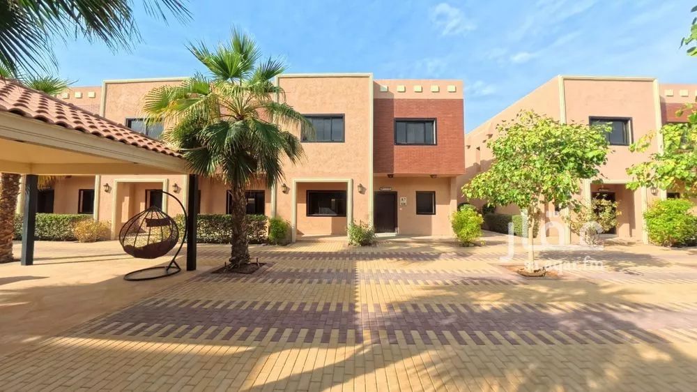 فيلا للإيجار في شارع وادي الأبطن, حي النخيل, مدينة الرياض, منطقة الرياض 1 صورة