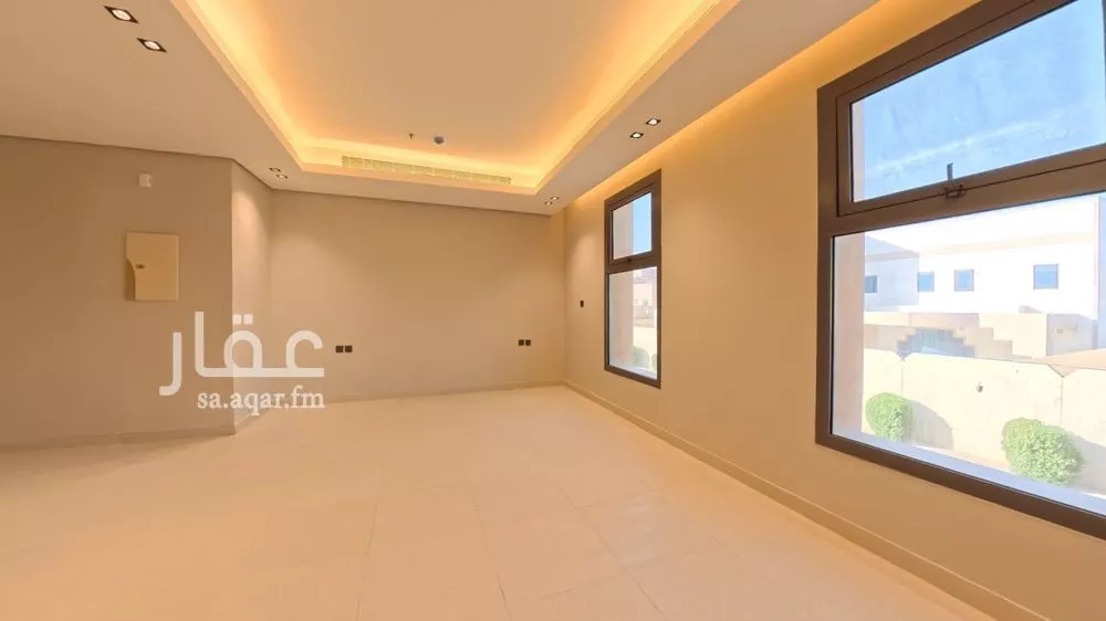 شقة للإيجار في شارع جعفر بن محمد, حي العقيق, مدينة الرياض, منطقة الرياض 1 صورة