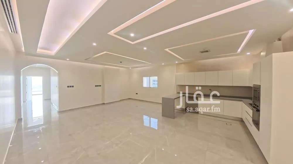 شقة للإيجار في شارع العليا, حي الورود, مدينة الرياض, منطقة الرياض 1 صورة