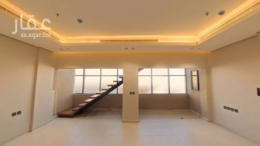 شقة للإيجار في شارع جعفر بن محمد, حي العقيق, مدينة الرياض, منطقة الرياض 1 صورة