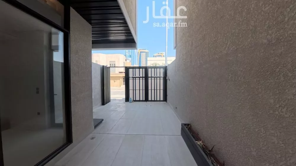 دور للإيجار في شارع ابن الأثير, حي العليا, مدينة الرياض, منطقة الرياض 1 صورة