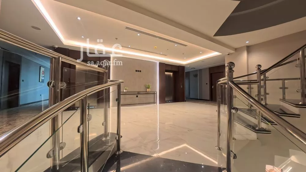 شقة للإيجار في شارع التخصصي, حي المعذر الشمالي, مدينة الرياض, منطقة الرياض 1 صورة