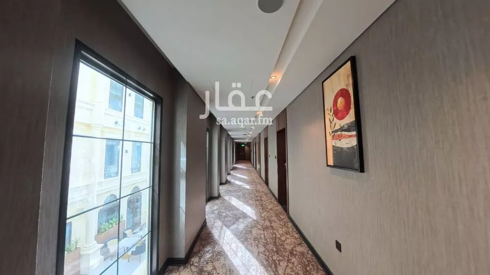 شقة للإيجار في شارع التخصصي, حي المعذر الشمالي, مدينة الرياض, منطقة الرياض 1 صورة