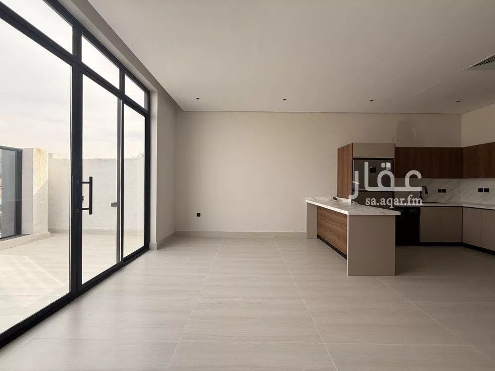 شقة للإيجار في شارع ابن الخريف, حي العليا, مدينة الرياض, منطقة الرياض 1 صورة