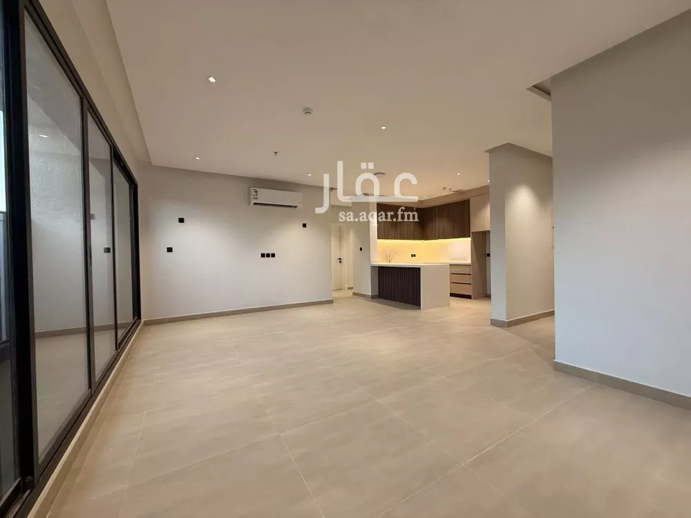 شقة للإيجار في شارع القريات, حي النرجس, مدينة الرياض, منطقة الرياض 1 صورة