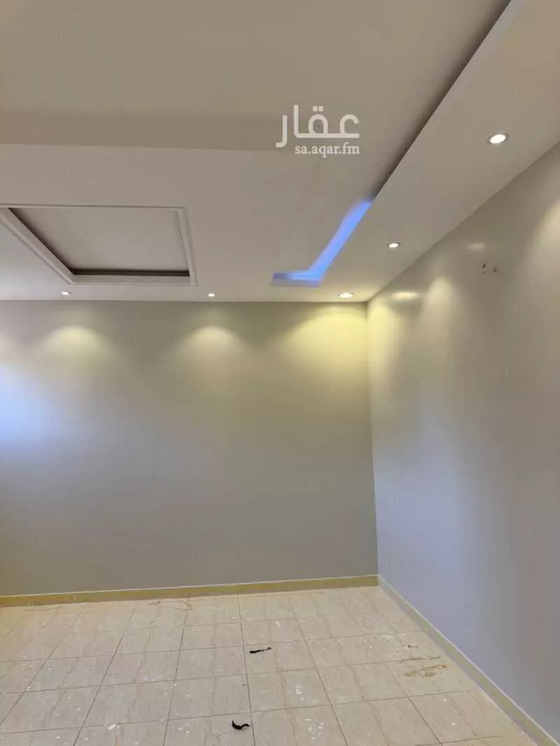 شقة للإيجار في شارع فاطمة الزبيرية ، حي طويق ، الرياض ، منطقة الرياض 1 صورة