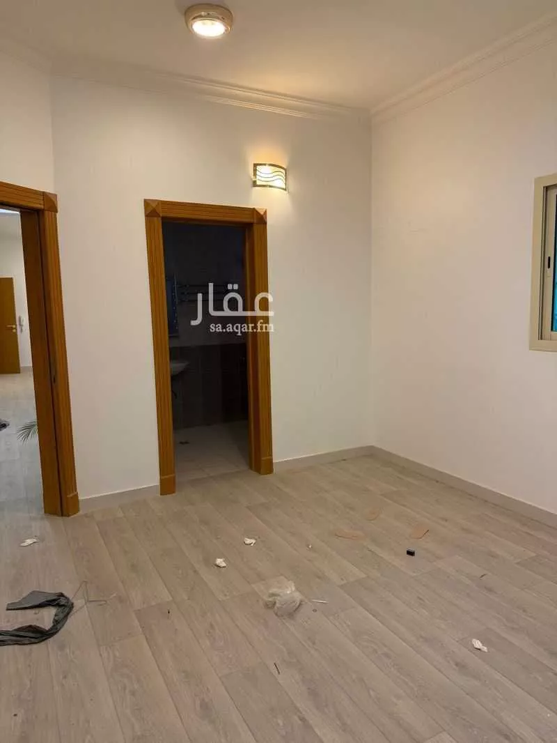 دور للإيجار في شارع محمد بن عبدالعزيز بن مانع, حي عرقة, مدينة الرياض, منطقة الرياض 1 صورة