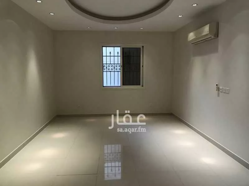 دور للإيجار في شارع عبدالله المقفع, حي عرقة, مدينة الرياض, منطقة الرياض 1 صورة