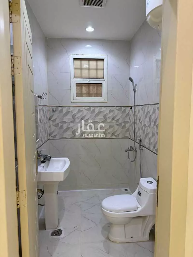 شقة للإيجار في شارع ثمينة, حي عرقة, مدينة الرياض, منطقة الرياض 1 صورة