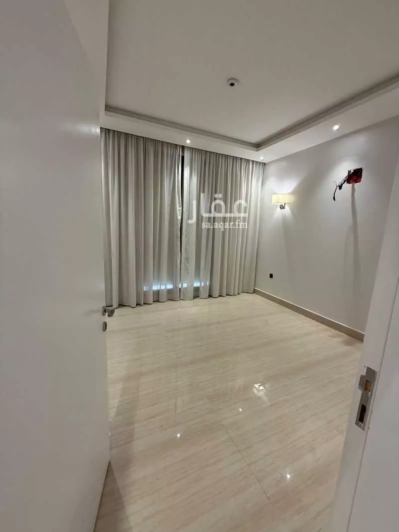 شقة للبيع في شارع مانع المريدي, حي عرقة, مدينة الرياض, منطقة الرياض 1 صورة