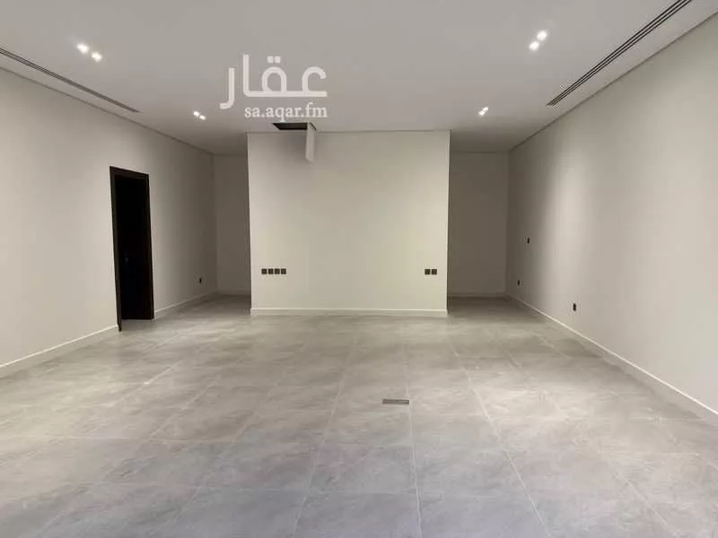 فيلا للبيع في شارع أمية بن عبدالله الأموي, حي عرقة, مدينة الرياض, منطقة الرياض 1 صورة