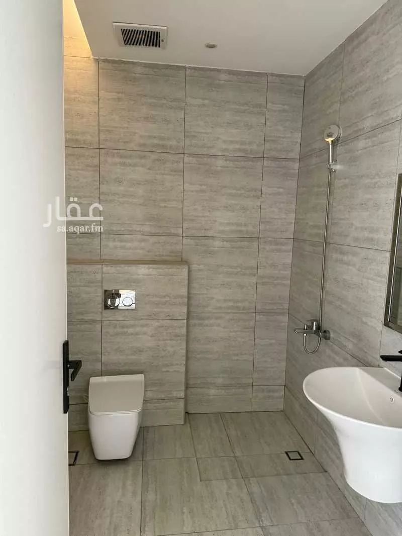 شقة للإيجار في شارع مانع المريدي, حي عرقة, مدينة الرياض, منطقة الرياض 1 صورة